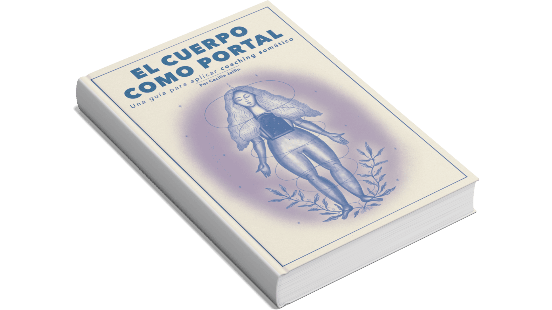 Mockup libro (1)
