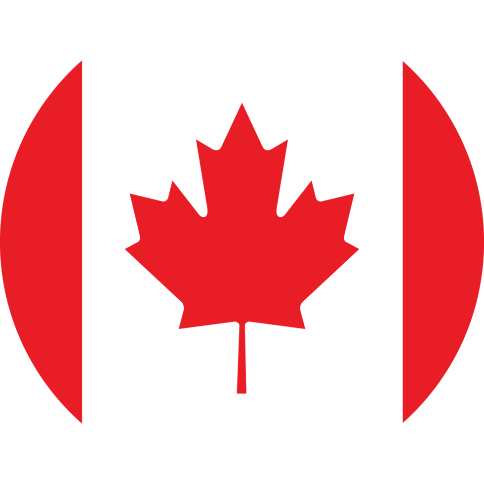circle-flag-of-canada-free-png