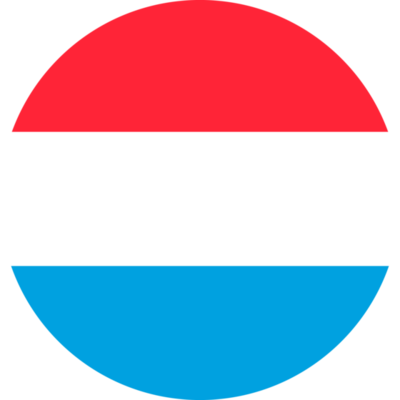 circle-flag-of-luxembourg-free-png